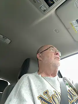 Jcaspen online show from 03/30/26, 12:17