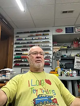 Jcaspen online show from 04/10/26, 12:54