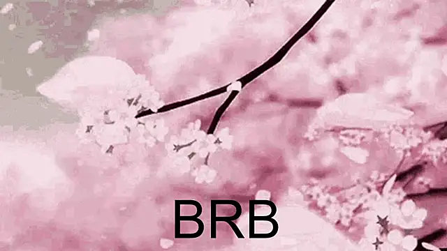 Snapshot of SunnySprinkle chatting on 10/10/25, 01:43 SunnySprinkle online show from 10/10/25, 01:43