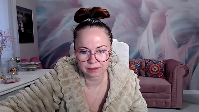 Arisa5000 online show from 10/09/25, 05:49