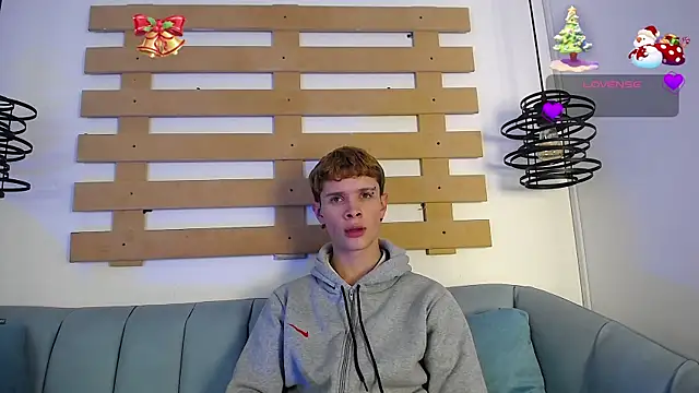 JackFrosst online show from 01/07/26, 12:07