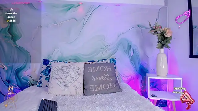 JackFrosst online show from 03/05/26, 12:12