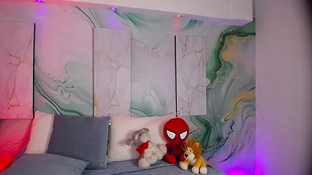 JackFrosst online show from 04/14/26, 12:11