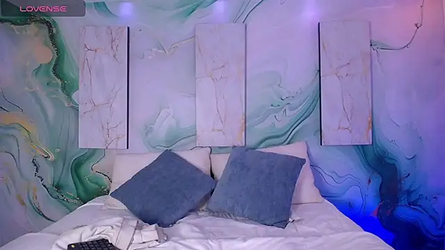 JackFrosst online show from 04/16/26, 12:17