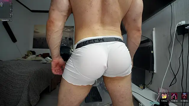 69littlebig69 online show from 02/23/26, 01:52