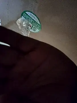 Nami87 online show from 11/18/25, 02:32