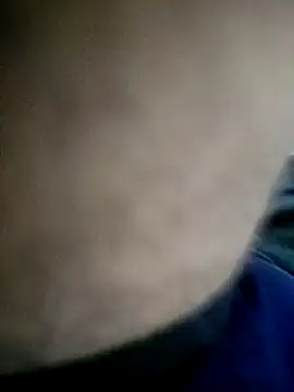 Snapshot of Lust_09_Subh chatting on 11/02/25, 12:57 Lust 09 Subh online show from 11/02/25, 12:57