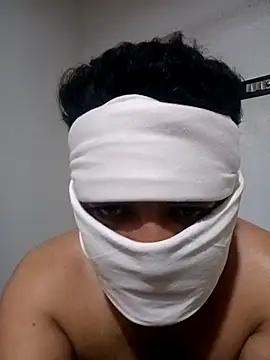 rutvikbb123 online show from 11/30/25, 07:29