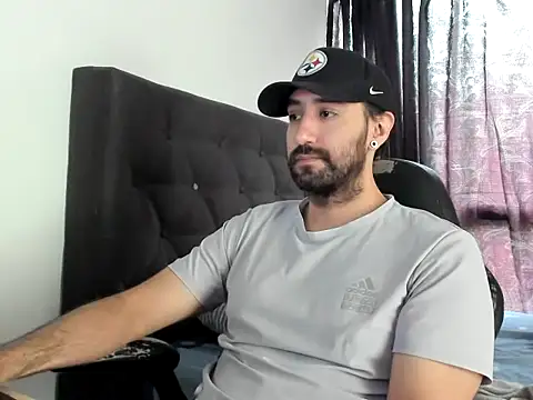 coolfriki online show from 10/11/25, 06:28