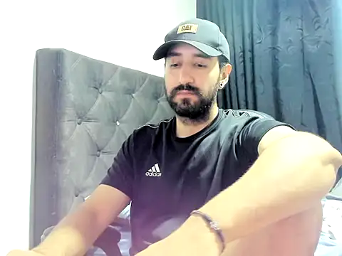 coolfriki online show from 10/21/25, 06:03