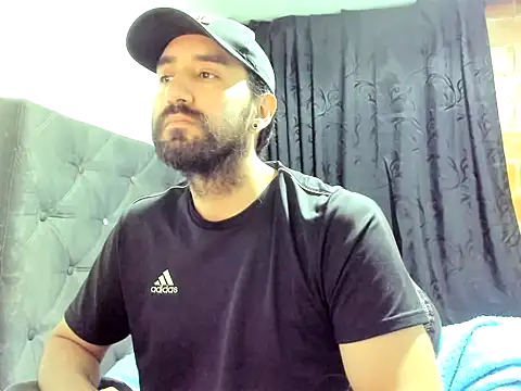 coolfriki online show from 10/24/25, 05:37