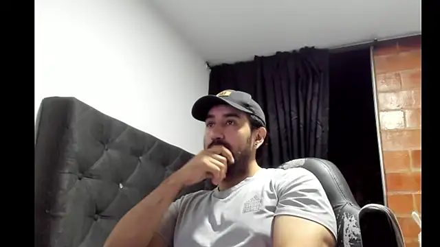 coolfriki online show from 01/19/26, 02:37