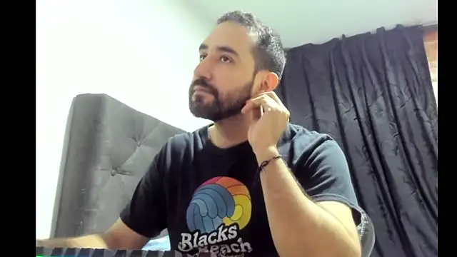 coolfriki online show from 02/13/26, 11:56