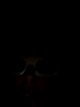 Snapshot of Bigflex1738 chatting on 10/31/25, 04:02 Bigflex1738 online show from 10/31/25, 04:02