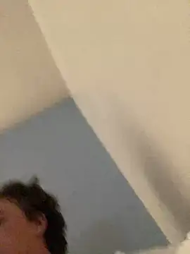 Bigflex1738 online show from 04/07/26, 12:55