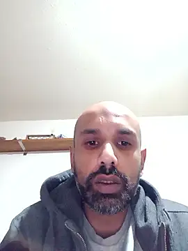 T1T012 online show from 01/11/26, 07:08