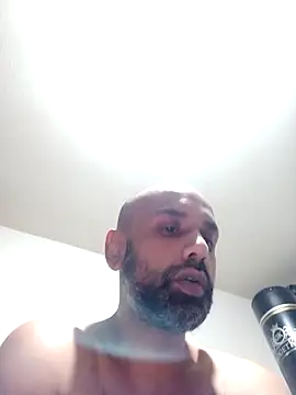 T1T012 online show from 02/02/26, 04:44