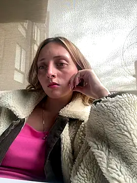 Mia dca online show from 10/30/25, 04:52