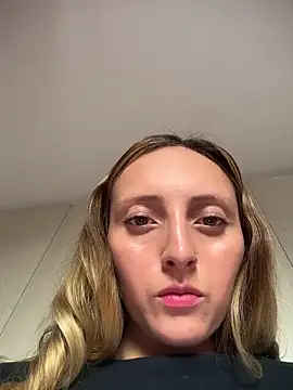 Mia dca online show from 11/20/25, 07:35