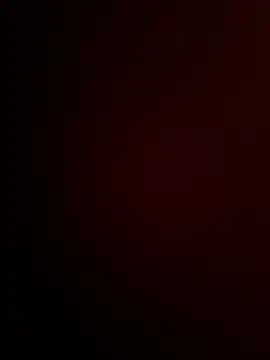 Mia dca online show from 11/22/25, 09:14