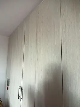 Mia dca online show from 11/23/25, 06:08