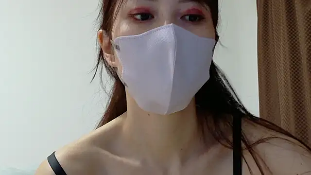 mio k1 online show from 10/23/25, 02:11