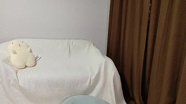 mio k1 online show from 10/29/25, 11:12