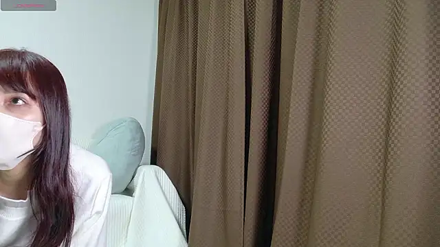 mio k1 online show from 01/08/26, 11:45