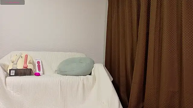 mio k1 online show from 02/06/26, 11:35