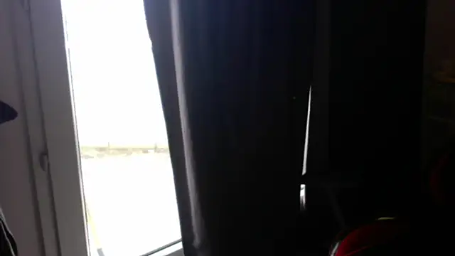 Liroow online show from 03/21/26, 08:19