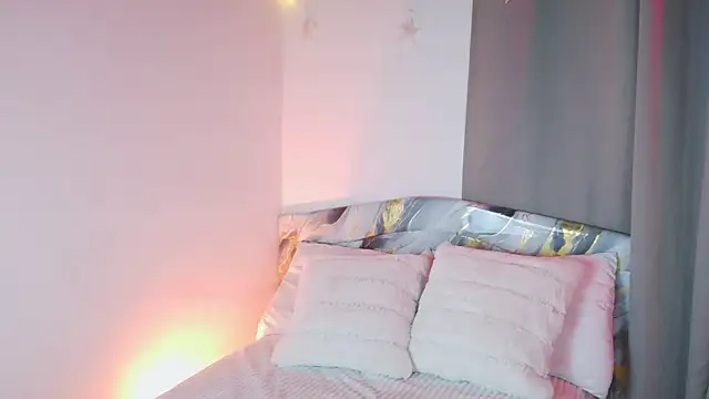  Bella Beth  online show from 01/09/26, 11:06