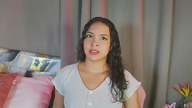  Bella Beth  online show from 01/10/26, 09:16