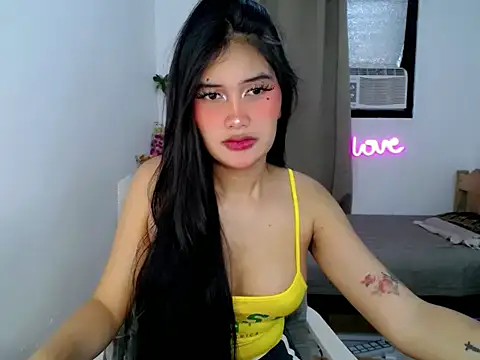 Snapshot of lubotakoxx chatting on 12/13/25, 09:42 lubotakoxx online show from 12/13/25, 09:42