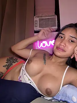 Snapshot of lubotakoxx chatting on 02/06/26, 09:56 lubotakoxx online show from 02/06/26, 09:56