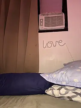 Snapshot of lubotakoxx chatting on 02/08/26, 04:16 lubotakoxx online show from 02/08/26, 04:16