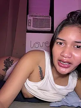 Snapshot of lubotakoxx chatting on 02/15/26, 05:59 lubotakoxx online show from 02/15/26, 05:59