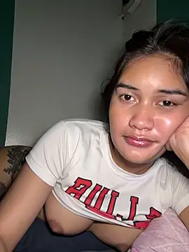 lubotakoxx online show from 03/12/26, 09:15