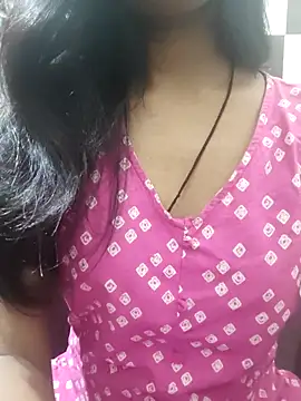 Snapshot of anjali2351 chatting on 10/16/25, 07:04 anjali2351 online show from 10/16/25, 07:04