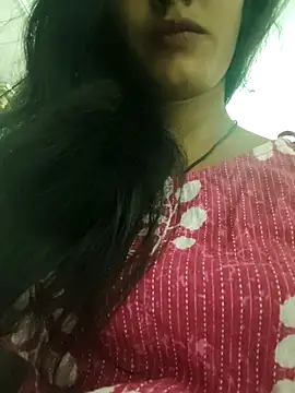 Snapshot of anjali2351 chatting on 10/17/25, 07:55 anjali2351 online show from 10/17/25, 07:55