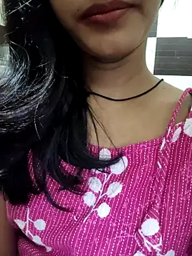 Snapshot of anjali2351 chatting on 11/02/25, 04:48 anjali2351 online show from 11/02/25, 04:48