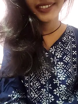 anjali2351 online show from 11/23/25, 05:02