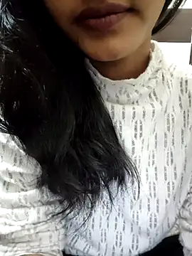 anjali2351 online show from 11/30/25, 02:37