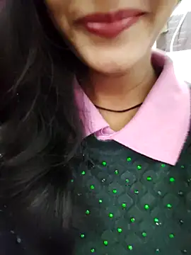 anjali2351 online show from 12/15/25, 02:38