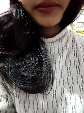 anjali2351 online show from 12/16/25, 04:06