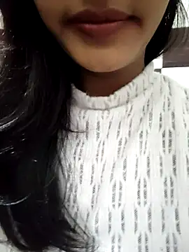 anjali2351 online show from 12/16/25, 06:02