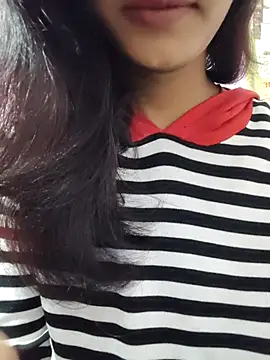 anjali2351 online show from 01/10/26, 04:36