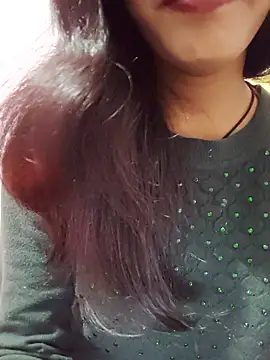 anjali2351 online show from 01/12/26, 05:56