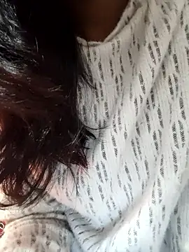 anjali2351 online show from 01/17/26, 06:11