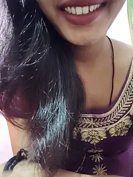 anjali2351 online show from 02/03/26, 04:21