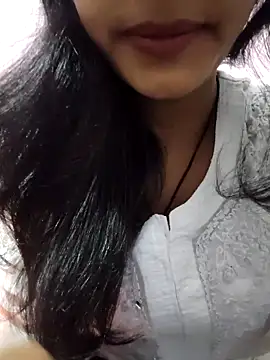 anjali2351 online show from 02/04/26, 05:30